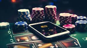 Explore the Exciting World of Casobet Casino Platform