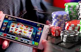 Explore the Exciting World of Casobet Casino Platform
