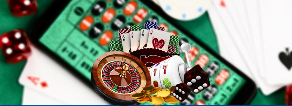 Exploring Non-Gamstop UK Casinos A Guide for Players