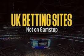 Golf Odds Not on GamStop Find Your Best Betting Options 963752112