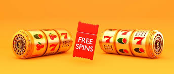 I Casinò Non AAMS che Pagano Scopri i Vantaggi e le Opportunità I Casinò Non AAMS che Pagano Scopri i Vantaggi e le Opportunità