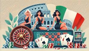 I migliori casino senza KYC Guida ai migliori siti di gioco I migliori casino senza KYC Guida ai migliori siti di gioco