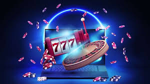 Online Casino King’s Chip Your Gateway to Unmatched Gaming Experience