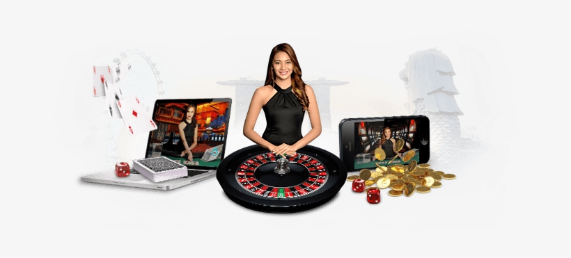 Online Casino Roulette Echtgeld Tipps, Strategien und Anbieter im Überblick