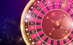 Online Casino Roulette Echtgeld Tipps, Strategien und Anbieter im Überblick