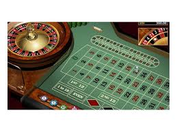 Online Live Roulette Spiele, Strategien und Tipps für Ihren Erfolg