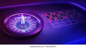 Online Roulette Casino Live Die besten Strategien und Erfahrungen