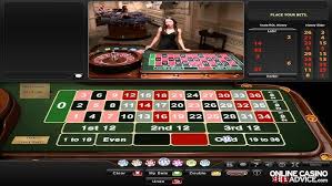 Online Roulette Casino Live Die besten Strategien und Erfahrungen