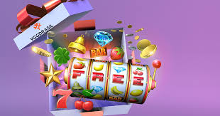 أفضل كازينو أون لاين في الكويت - دليل شامل للاعبين