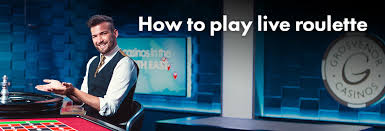 The Best Online Roulette Casinos Your Guide to Winning Big The Best Online Roulette Casinos Your Guide to Winning Big