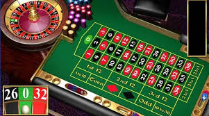 The Best Online Roulette Casinos Your Guide to Winning Big The Best Online Roulette Casinos Your Guide to Winning Big