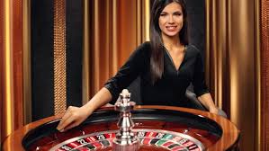 The Best Online Roulette Your Guide to Winning Big The Best Online Roulette Your Guide to Winning Big