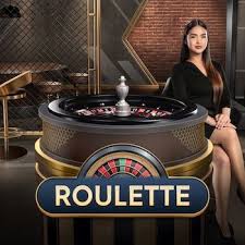 The Best Online Roulette Your Guide to Winning Big The Best Online Roulette Your Guide to Winning Big