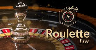 XXXTreme Lightning Roulette Spielspaß und Nervenkitzel auf höchstem Niveau XXXTreme Lightning Roulette Spielspaß und Nervenkitzel auf höchstem Niveau
