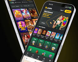 Your Complete Guide to JB Casino Registration