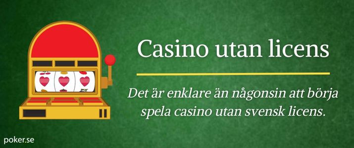 Casino Med Låg Insättning - Spela Smart och Säkert -1723664137 Casino Med Låg Insättning - Spela Smart och Säkert -1723664137