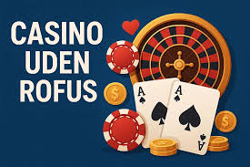 Casinoer Uden Dansk Licens En Omfattende Guid Casinoer Uden Dansk Licens En Omfattende Guid