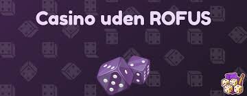 Casinoer Uden Dansk Licens En Omfattende Guid Casinoer Uden Dansk Licens En Omfattende Guid