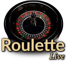 Roulette Online Spielen Tipps, Strategien und die besten Casinos -1434018449