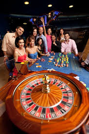 Roulette Online Spielen Tipps, Strategien und die besten Casinos -1434018449