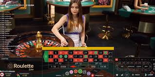 Winning Strategies for Casino Roulette with Real Money