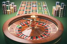 Winning Strategies for Casino Roulette with Real Money