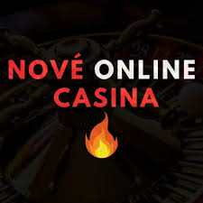 Casino bez ověření účtu Vstupte do světa online zábavy bez zbytečných komplikací