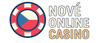 Casino bez ověření účtu Vstupte do světa online zábavy bez zbytečných komplikací